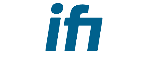 IFI